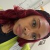 babygurl594